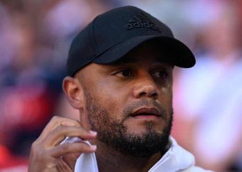 Sportske novosti – Trener Bayerna otkrio zašto pamti Modrića pa poslao brutalnu poruku Dinamu: ‘Kao da je s druge strane Barça’