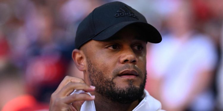 Sportske novosti – Trener Bayerna otkrio zašto pamti Modrića pa poslao brutalnu poruku Dinamu: ‘Kao da je s druge strane Barça’