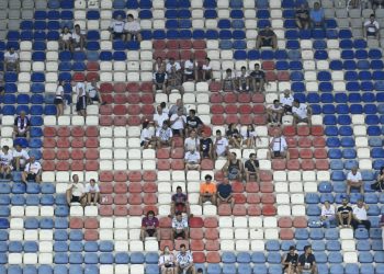 Sportske novosti – Tužna vijest iz susjedstva: Preminuo bivši šef Hajdukovih skauta i čovjek koji je doveo Petkovića na ‘Čizmu’