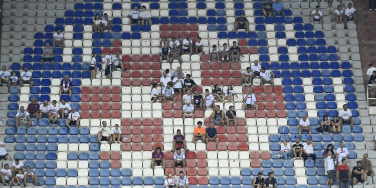 Sportske novosti – Tužna vijest iz susjedstva: Preminuo bivši šef Hajdukovih skauta i čovjek koji je doveo Petkovića na ‘Čizmu’