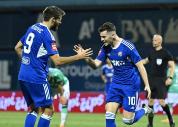Sportske novosti – UŽIVO: Dinamo protiv Bayerna otvara nastup u Ligi prvaka, ovo su očekivani sastavi