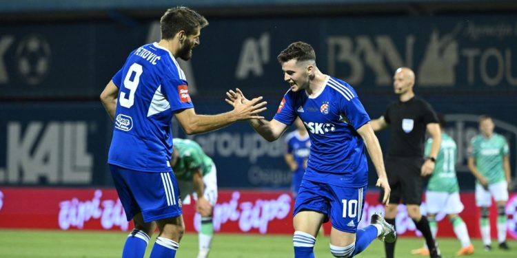 Sportske novosti – UŽIVO: Dinamo protiv Bayerna otvara nastup u Ligi prvaka, ovo su očekivani sastavi