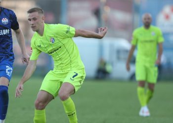 Sportske novosti – UŽIVO: Dinamo protiv četvrtoligaša traži povratak pobjedama, evo za koga se odlučio Perković