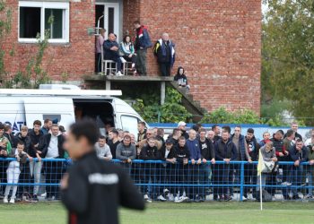 Sportske novosti – UŽIVO: Gattuso za četvrtoligaša spremio nikad viđenu postavu, bez Livaje i Rakitića