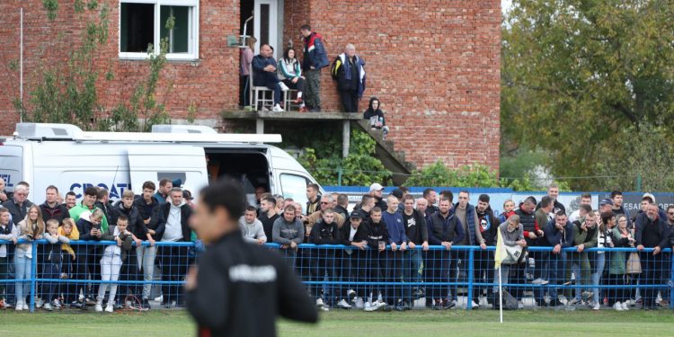 Sportske novosti – UŽIVO: Gattuso za četvrtoligaša spremio nikad viđenu postavu, bez Livaje i Rakitića