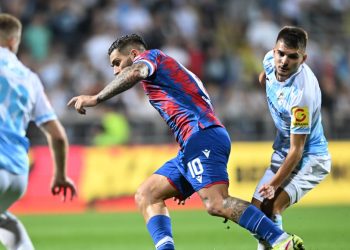 Sportske novosti – UŽIVO: Stigli su sastavi! Gattuso iznenadio i ostavio najskupljeg igrača na klupi