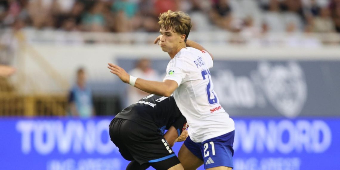 Sportske novosti – UŽIVO: Stigli su sastavi, Gattuso za četvrtoligaša spremio nikad viđenu postavu, bez Livaje i Rakitića