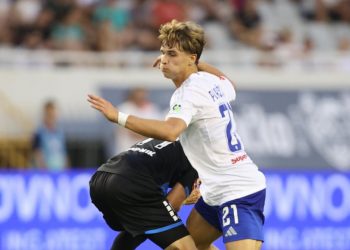 Sportske novosti – UŽIVO: Stigli su sastavi, Gattuso za četvrtoligaša spremio nikad viđenu postavu, bez Livaje i Rakitića