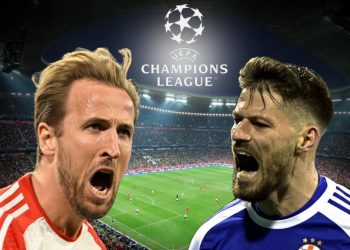 Sportske novosti – UŽIVO: Stigli su sastavi! Jakirović ostao bez prvotimca u zadnji čas, evo što sprema Bayernu