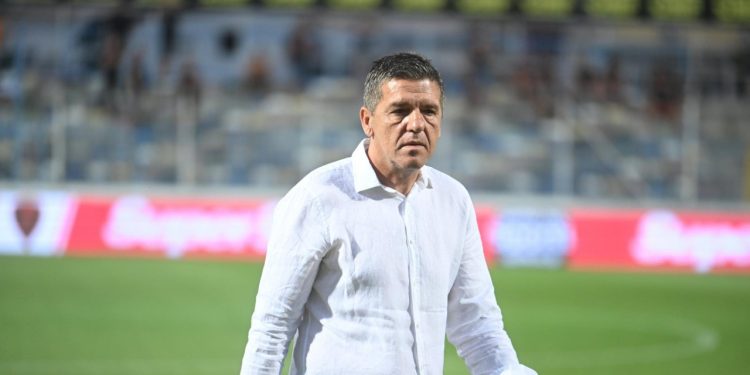 Sportske novosti – UŽIVO Stigli su sastavi: Lokomotiva protiv Varaždina želi prekinuti neugodan niz, stigli su sastavi