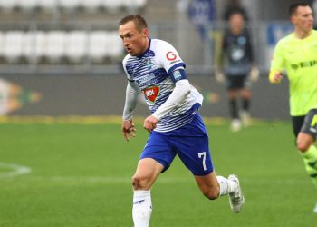 Sportske novosti – UŽIVO: Stigli su sastavi, Osijek u Kranjčevićevoj traži bijeg sa začelja ljestvice