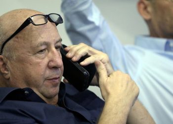 Sportske novosti – Velimir Zajec drži se svojih riječi, simboličnim potezom pokazao je veliko poštovanje prema Hajduku