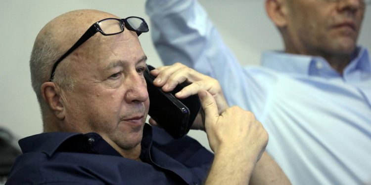 Sportske novosti – Velimir Zajec drži se svojih riječi, simboličnim potezom pokazao je veliko poštovanje prema Hajduku