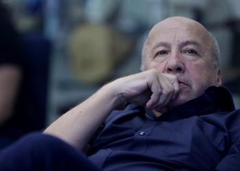 Sportske novosti – Zajecov Dinamo pred situacijom s kakvom se još nije suočio: Na Maksimiru rješavaju obveze iz ‘predbračnog ugovora’