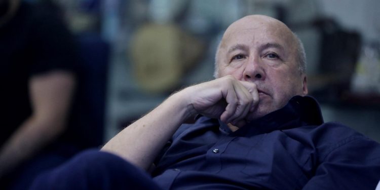 Sportske novosti – Zajecov Dinamo pred situacijom s kakvom se još nije suočio: Na Maksimiru rješavaju obveze iz ‘predbračnog ugovora’