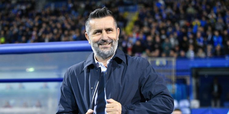 Sportske novosti – ‘Zna se tko je najviše navijao za povratak Bjelice. Derbi Rijeke i Hajduka? Nadam se da djeca nisu gledala’