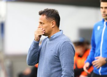 Sportske novosti – ‘Znamo kakav je Dinamo nakon Bayerna. Čeka nas ranjeni lav koji je sad najopasniji’