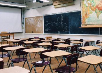 Sramota našeg školstva: Zbog nasilnog učenika, cijeli jedan razred ispisao se iz škole