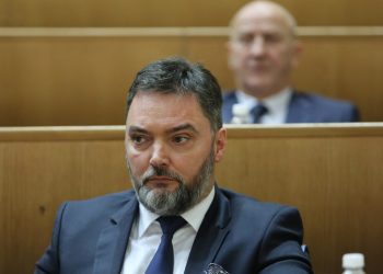 Srbi najavili da bi mogli napraviti novi problem u susjedstvu: ‘Nikada nećemo dozvoliti to’