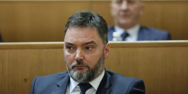 Srbi najavili da bi mogli napraviti novi problem u susjedstvu: ‘Nikada nećemo dozvoliti to’