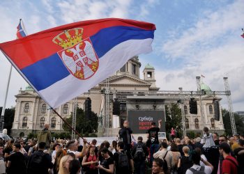 Srbi u vezi vojnog roka prošli gore od Hrvata: Ovako će kažnjavati neodaziv vojsci