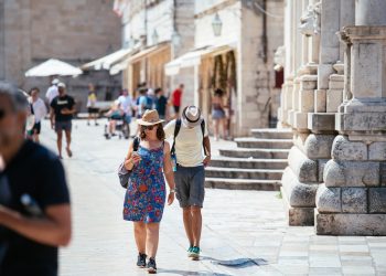 Srbin otkrio kako su ustaša i četnik postali prijatelji: ‘Odmah je rekao da nas ne voli’