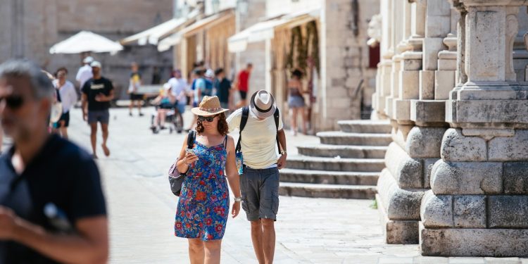 Srbin otkrio kako su ustaša i četnik postali prijatelji: ‘Odmah je rekao da nas ne voli’