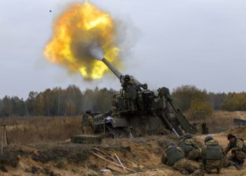 Srbin ponosan na sina koji je poginuo u ratu: ‘Došli smo braniti Kosovo, ali u Ukrajini’