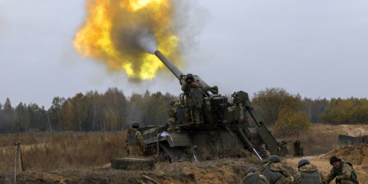 Srbin ponosan na sina koji je poginuo u ratu: ‘Došli smo braniti Kosovo, ali u Ukrajini’