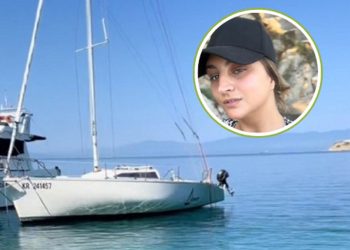 Srpkinja se preselila u Hrvatsku: Iskreno je priznala je li požalila