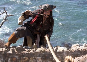 Srpkinja se ženi iz Rovinja lažno predstavila kao mornar i ukrala novac