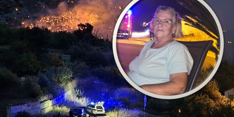 Stanovnica Žrnovnice pet dana ne spava, izjavila nam je nešto nevjerojatno: “Zaslužili su veću plaću, ovo je sramotno”