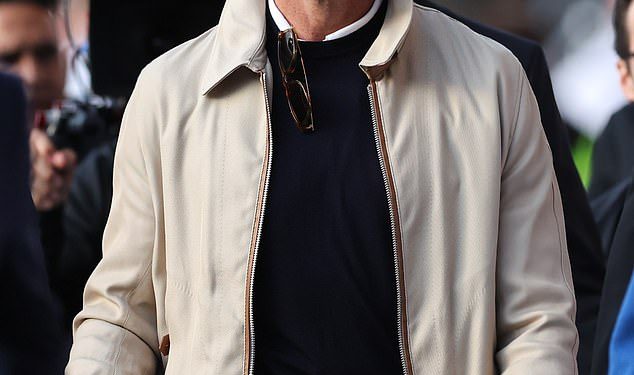 Stav Toma Bradyja o odlasku u mirovinu za Dolphins otkriven nakon posljednjeg straha Tua Tagovailoa od potresa mozga