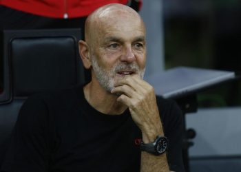 Stefano Pioli u Al-Nassru Cristiana Ronalda: Potpisivanje na 3 godine je službeno