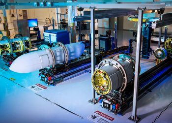 Stiže kazna: Div američke vojne industrije odavao tajne i izvozio gdje nije trebao