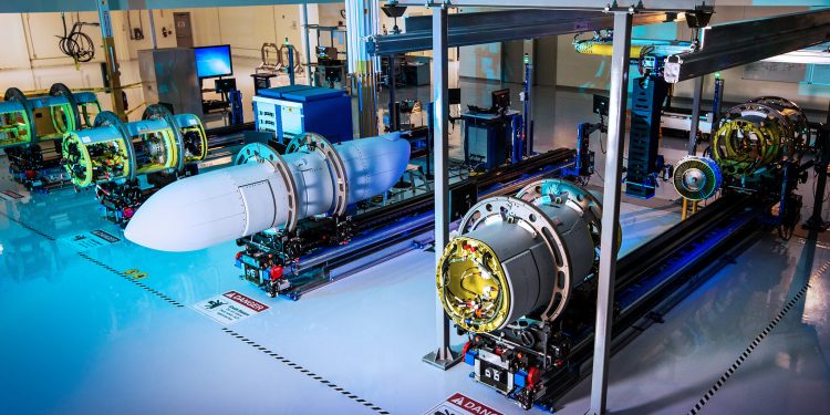 Stiže kazna: Div američke vojne industrije odavao tajne i izvozio gdje nije trebao