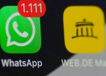 Stiže velika novost na WhatsAppu. Promjena bi mogla biti revolucionarna. Evo na što korisnici moraju biti spremni