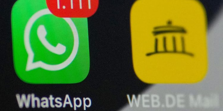 Stiže velika novost na WhatsAppu. Promjena bi mogla biti revolucionarna. Evo na što korisnici moraju biti spremni