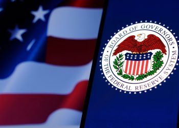 Što donosi krupna promjena kamatnog režima?