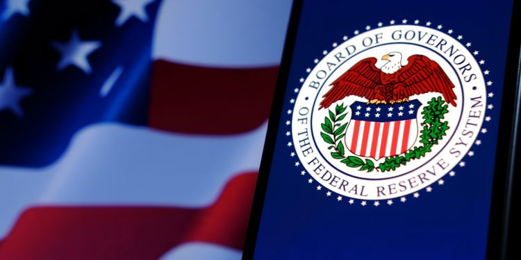 Što donosi krupna promjena kamatnog režima?