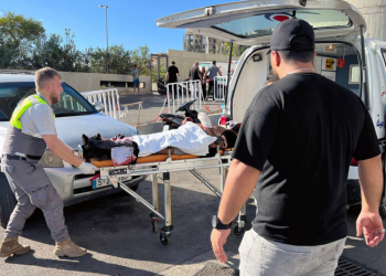 Stotine ručnih dojavljivača eksplodiralo je diljem Libanona, zabilježeni su smrtni slučajevi i ozlijeđeni