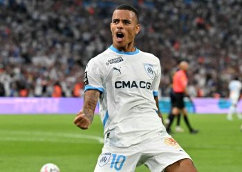 Strani nogometni izvještaji: Premier, La Liga, Ligue 1 i Bundesliga