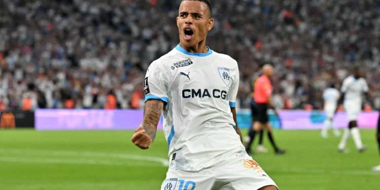 Strani nogometni izvještaji: Premier, La Liga, Ligue 1 i Bundesliga