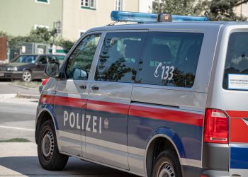 Strava u Austriji: Tragično poginuo mladi bračni par iz BiH, nije im bilo spasa