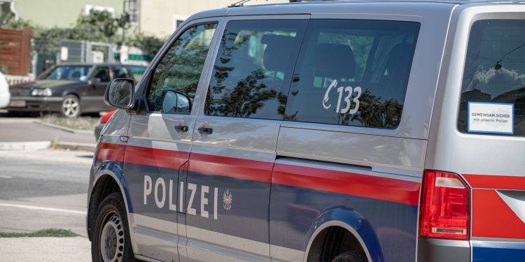 Strava u Austriji: Tragično poginuo mladi bračni par iz BiH, nije im bilo spasa