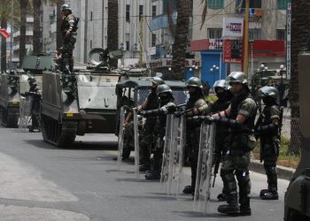 Strava u izraelskom dvorištu: Val eksplozija potresao zemlju, bolnice preplavljene