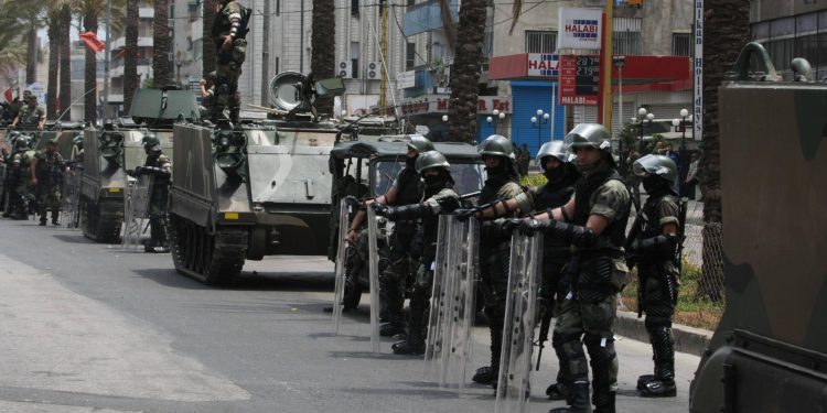 Strava u izraelskom dvorištu: Val eksplozija potresao zemlju, bolnice preplavljene