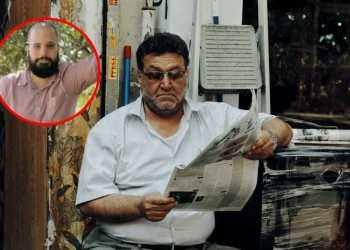 Stručnjak otkrio kako se manipulira mišljenjem Hrvata: ‘Ovo treba zabraniti prije izbora’