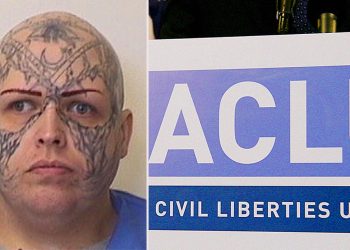 Sudac u Indiani odlučio je da zatvor mora omogućiti transrodnu operaciju zatvoreniku koji je ubio bebu