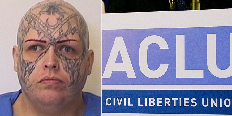 Sudac u Indiani odlučio je da zatvor mora omogućiti transrodnu operaciju zatvoreniku koji je ubio bebu